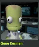 EshvaleranGoonBait's Avatar